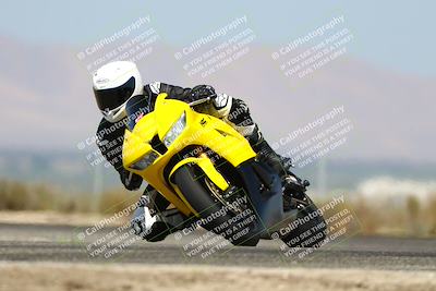media/Jun-15-2025-Lets Ride (Sun) [[cf46f230ea]]/B Group/1020am (Star Mazda)/